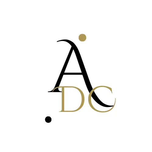 archiversedigitalconstruct